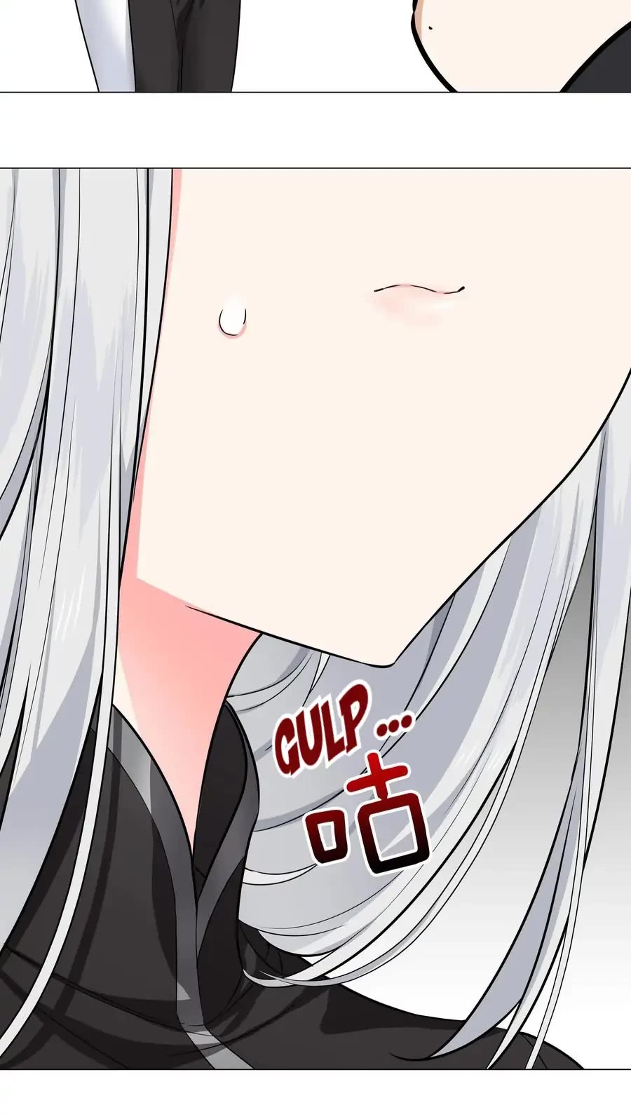 My Harem Grew So Large, I Was Forced to Ascend Chapter 64 page 54 - Chapter 64: Foreign Child Of God