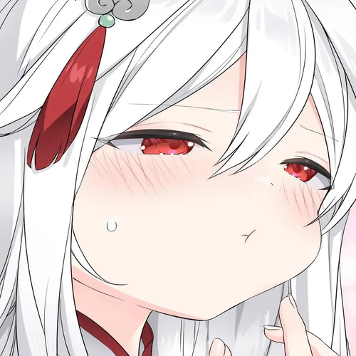 My Harem Grew So Large, I Was Forced to Ascend Chapter 64: Foreign Child Of God cover