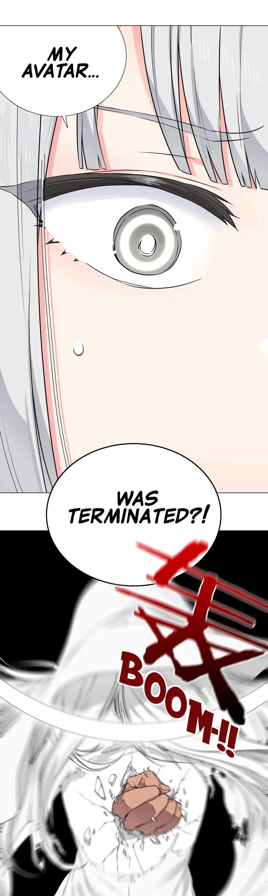 My Harem Grew So Large, I Was Forced to Ascend Chapter 65 page 1 - Chapter 65: Playboy Brother