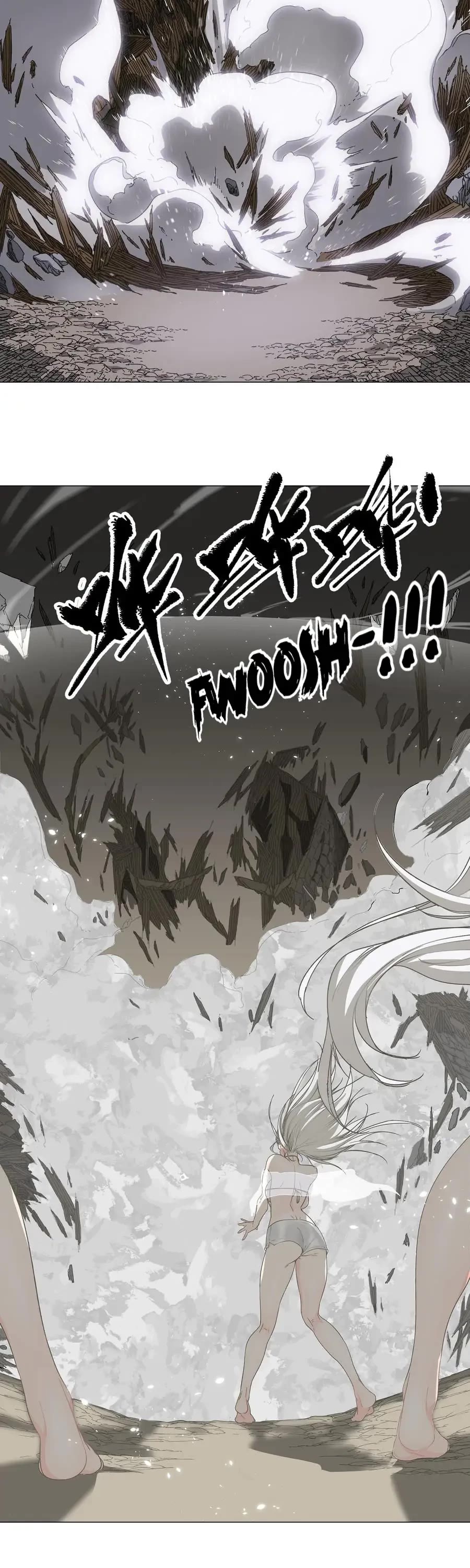 My Harem Grew So Large, I Was Forced to Ascend Chapter 65 page 69 - Chapter 65: Playboy Brother