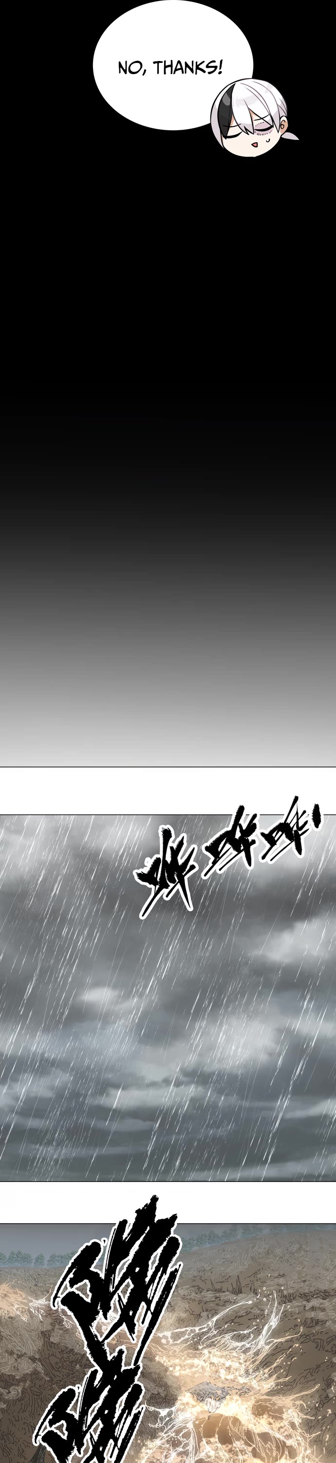 My Harem Grew So Large, I Was Forced to Ascend Chapter 66 page 19 - Chapter 66