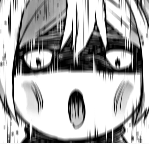 My Harem Grew So Large, I Was Forced to Ascend Chapter 9: Apologize To Brother Ye cover