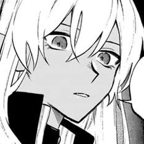 My Heart Is an Old Man Chapter 10 cover