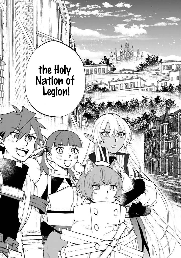 My Heart Is an Old Man Chapter 16 page 7 - Chapter 16