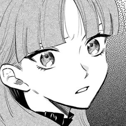 My Heart Is an Old Man Chapter 2 cover