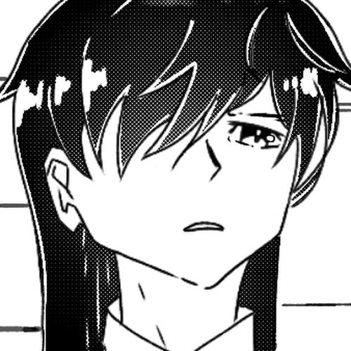 My Heart Is an Old Man Chapter 29 cover