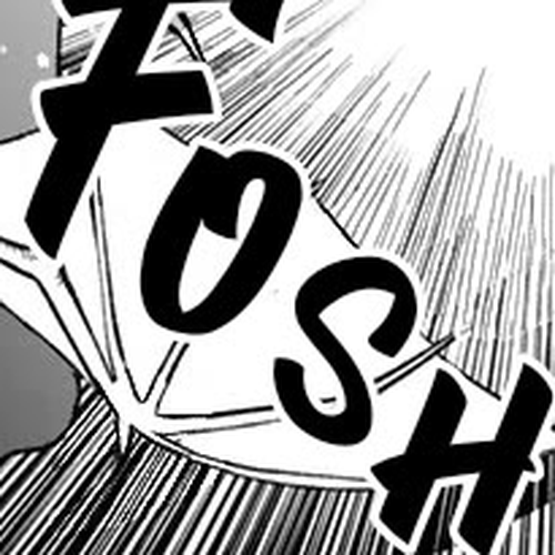 My Heart Is an Old Man Chapter 37 cover