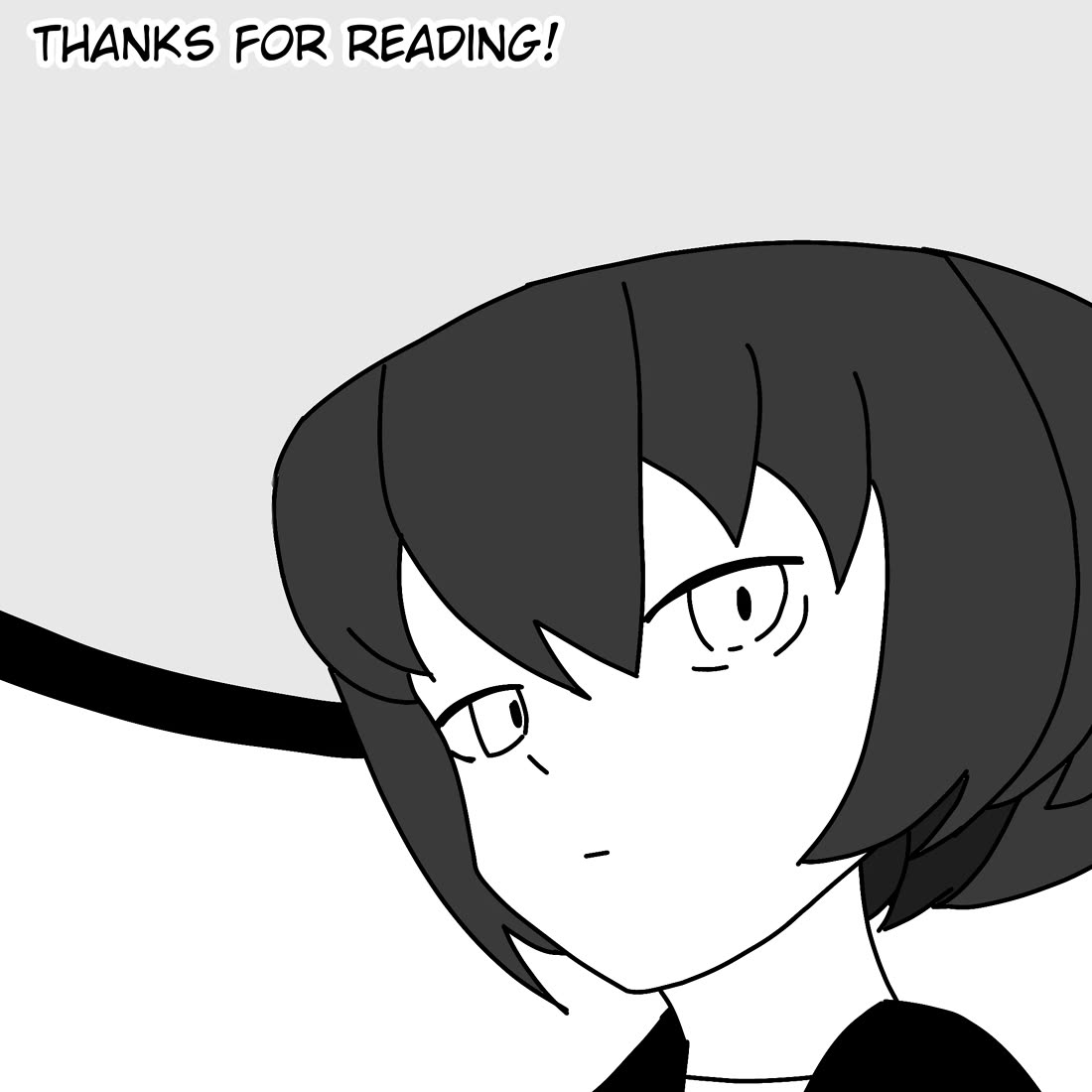My Heart Is an Old Man Chapter 6 page 19 - Chapter 6