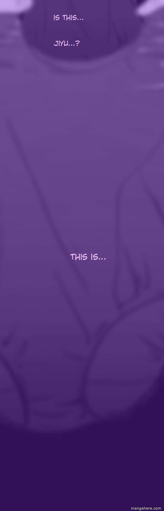 My Heart is Beating Chapter 16 page 19 - Chapter 16