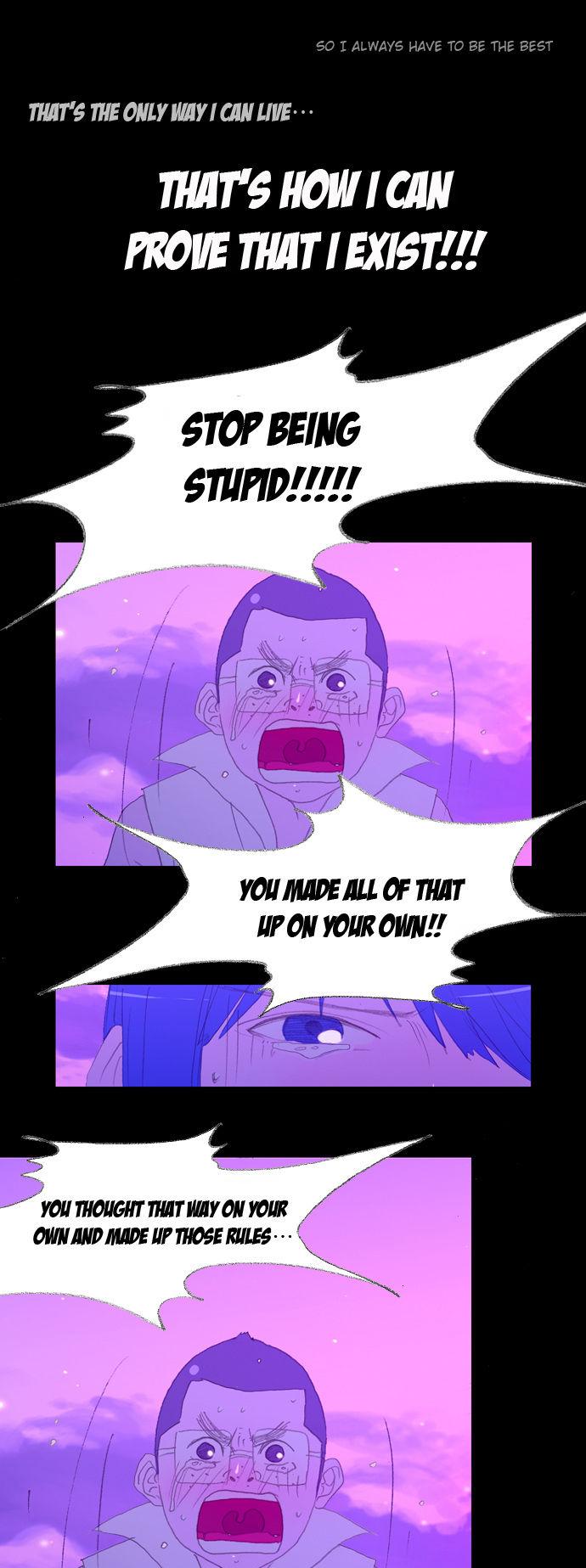 My Heart is Beating Chapter 19 page 10 - Chapter 19 : Thank You So Much