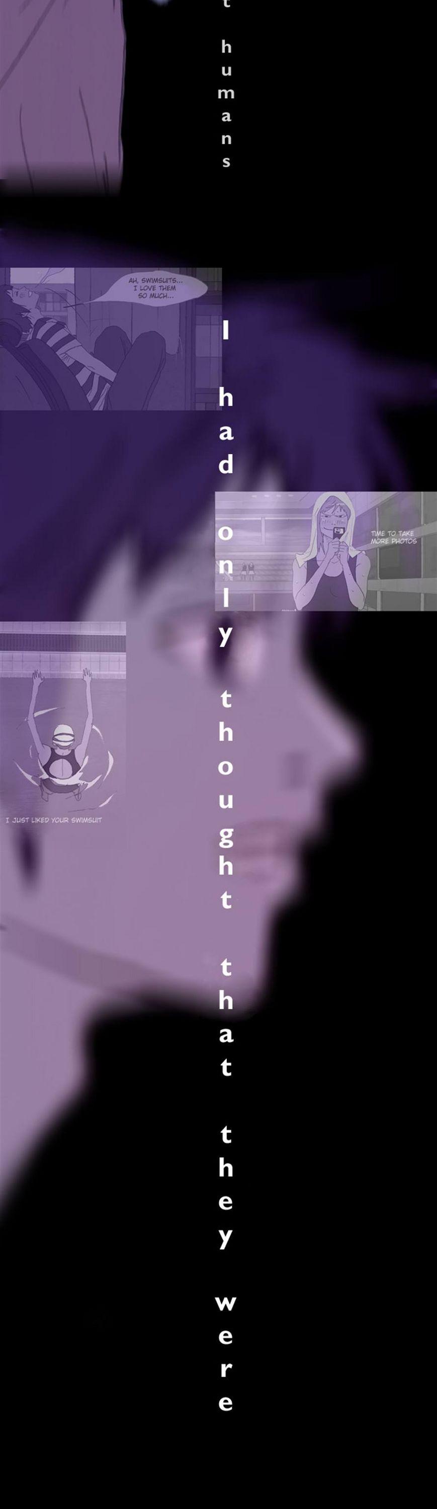 My Heart is Beating Chapter 22 page 21 - Chapter 22