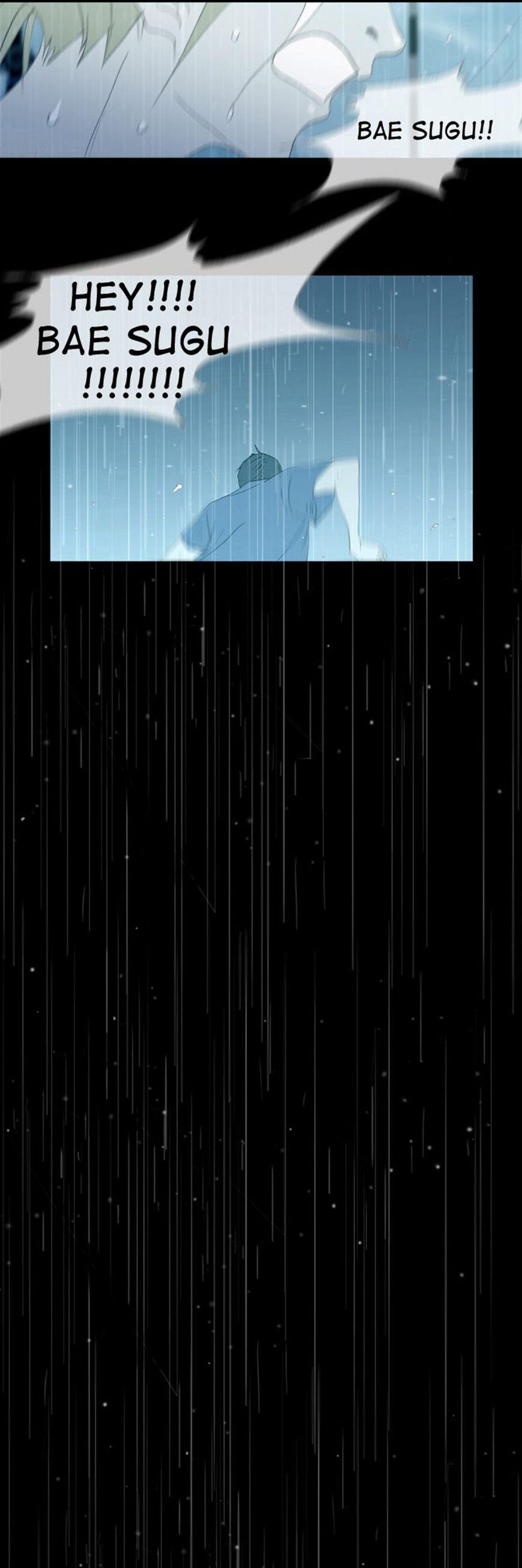 My Heart is Beating Chapter 27 page 20 - Chapter 27