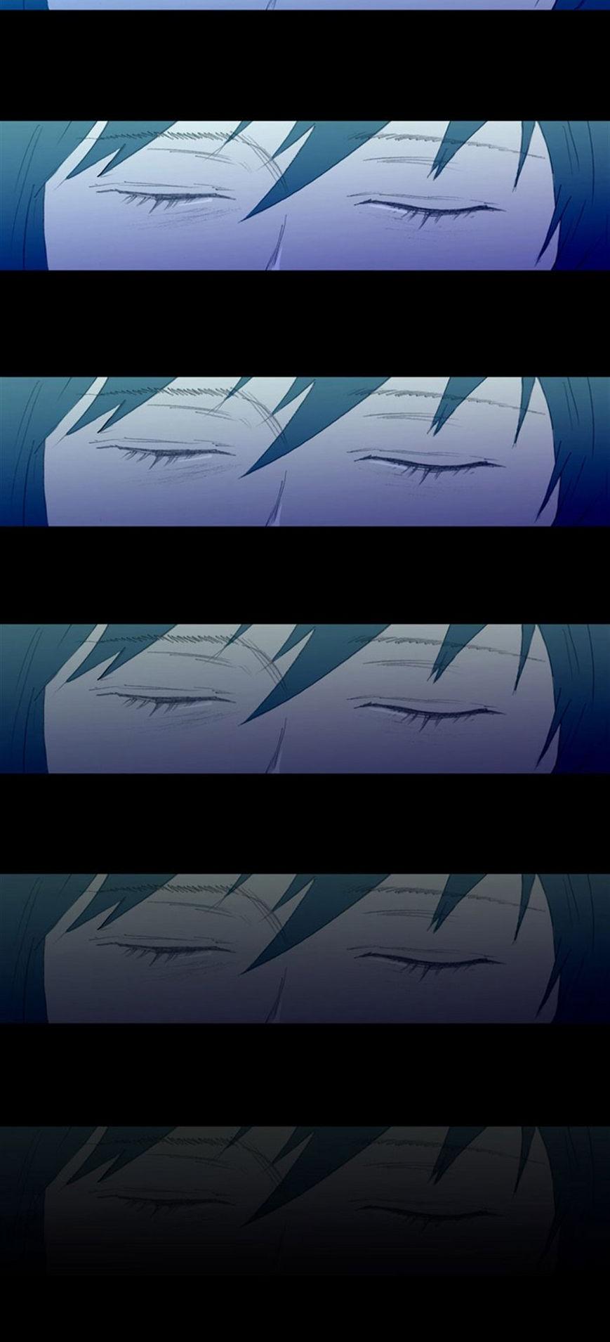 My Heart is Beating Chapter 28 page 10 - Chapter 28