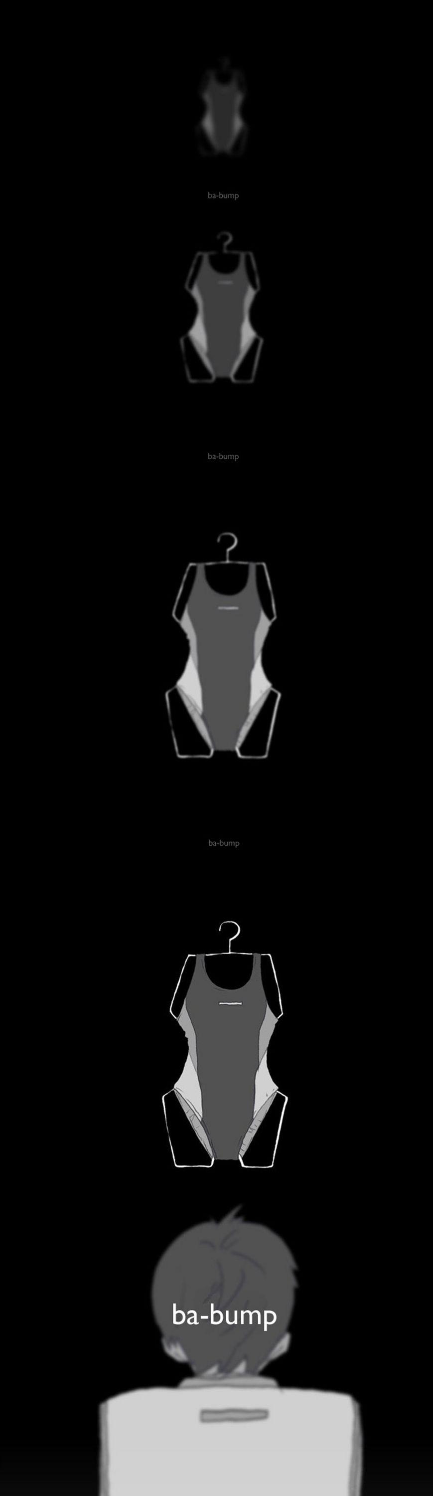 My Heart is Beating Chapter 28 page 20 - Chapter 28