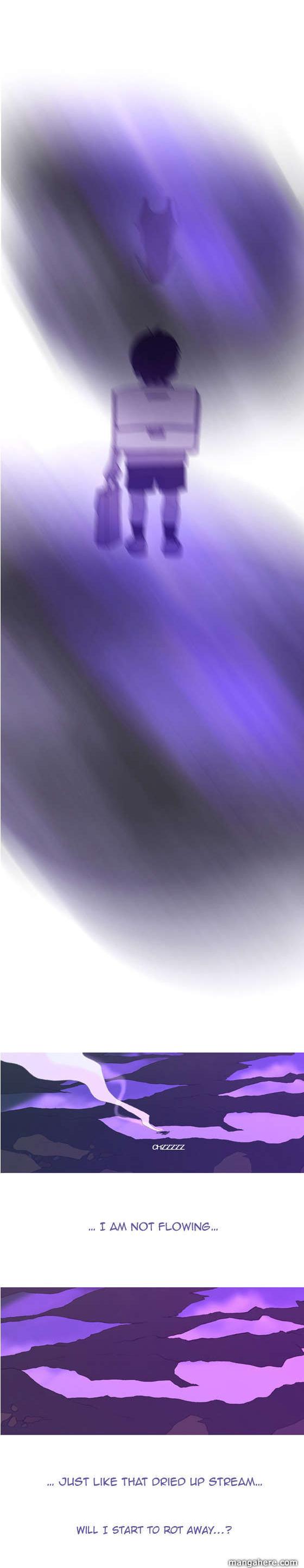 My Heart is Beating Chapter 3 page 9 - Chapter 3