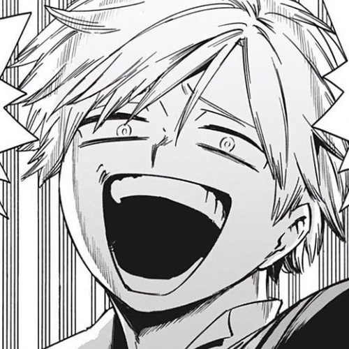 My Hero Academia Team Up Mission Chapter 1.5: Weekly Shonēn Jump One-Shot cover