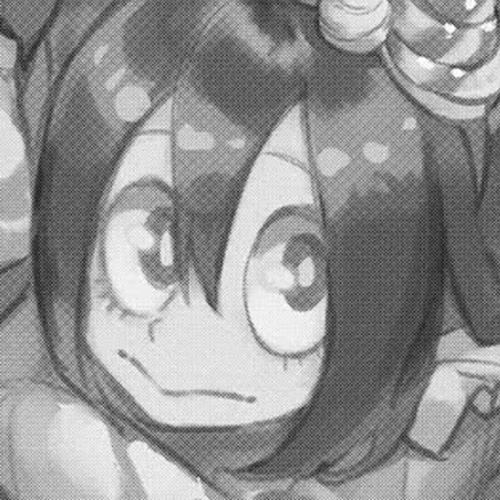 My Hero Academia Team Up Mission Chapter 13: High-Calorie Girls cover