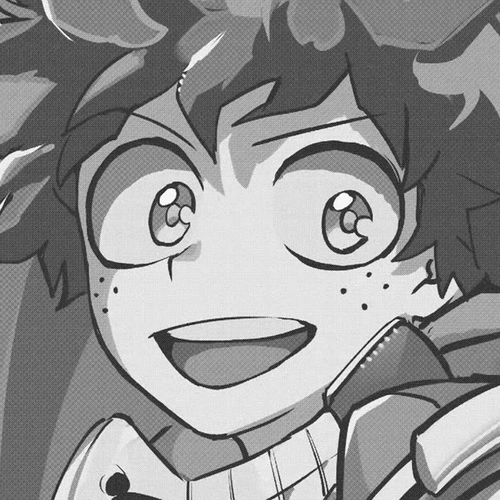 My Hero Academia Team Up Mission Chapter 14: Shuffle It Up, Class A! cover