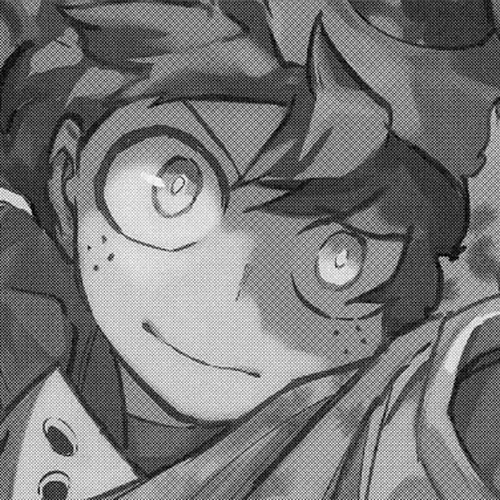 My Hero Academia Team Up Mission Chapter 15: The Wild Way of the Beast cover