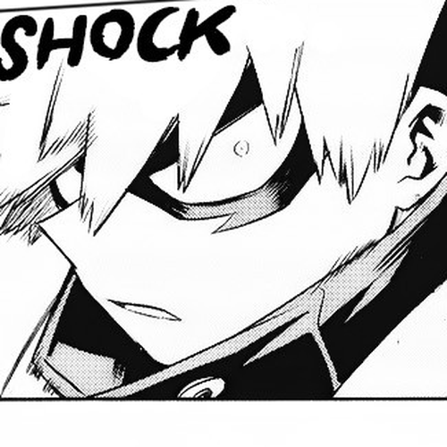 My Hero Academia Team Up Mission Chapter 2: Mission 2: Infiltration! The Fastest Hero cover