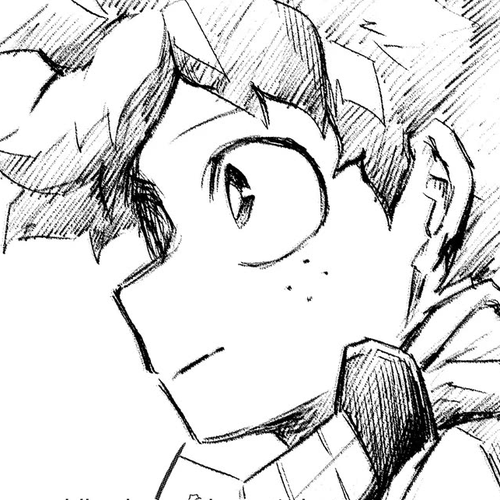My Hero Academia Team Up Mission Chapter 9.6: One-Shot: Deku and Bakugo Rising, Part 2 cover