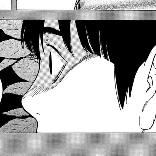 My Home Hero Chapter 102: Mother's Birthday Trauma cover