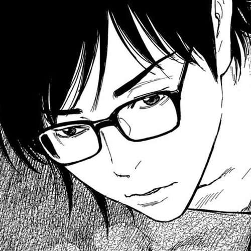 My Home Hero Chapter 103: New Follower cover