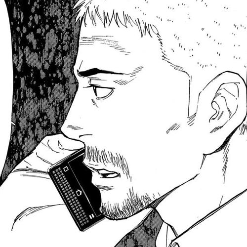 My Home Hero Chapter 105: Vivid Invasion cover