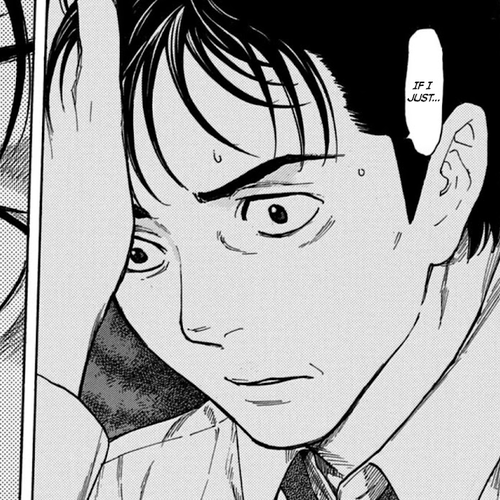 My Home Hero Chapter 108: Options Floating In His Head cover