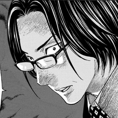 My Home Hero Chapter 118: The Festival Begins cover