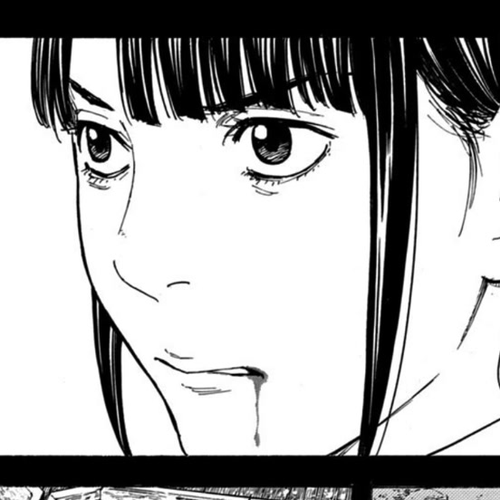 My Home Hero Chapter 119: Ogamime Arrives cover