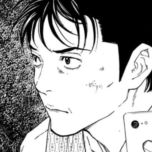 My Home Hero Chapter 120: Sorry cover