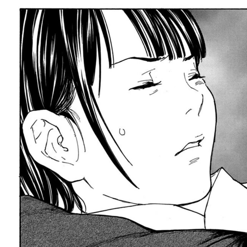 My Home Hero Chapter 121: Oversight cover
