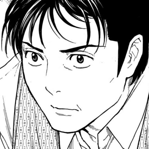 My Home Hero Chapter 122: Homecoming cover