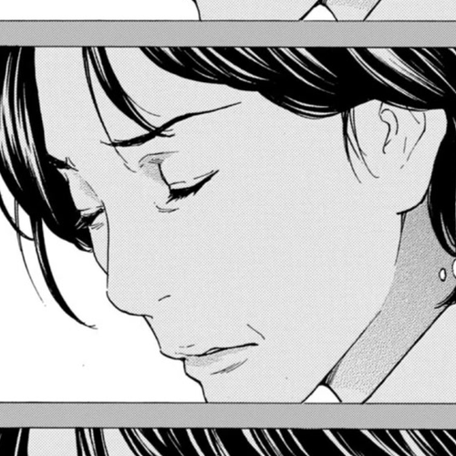 My Home Hero Chapter 124: Let's Kill Him cover