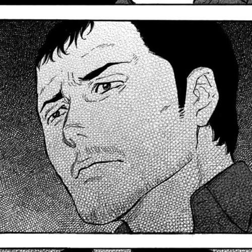 My Home Hero Chapter 127: The Gunshot that Started the War cover