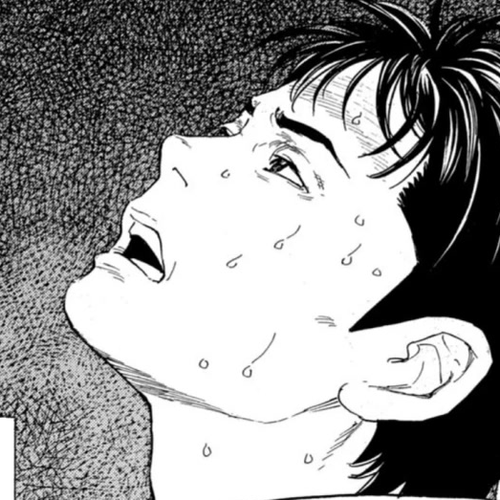 My Home Hero Chapter 128: Wild Hunt cover