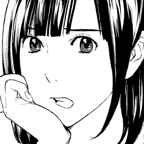 My Home Hero Chapter 13: Returning to My Ordinary Home cover