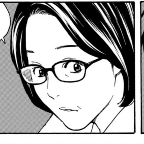 My Home Hero Chapter 131: One Man Left cover