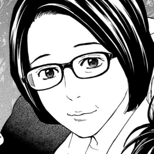 My Home Hero Chapter 132: It's My Turn Now cover