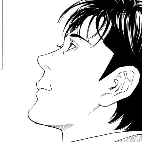 My Home Hero Chapter 134: Pachinko Balls cover
