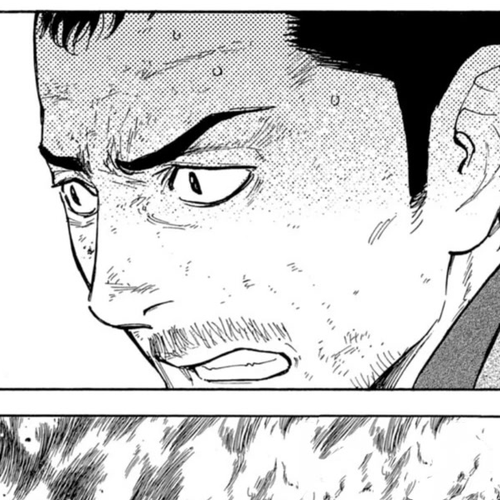 My Home Hero Chapter 139: Exposed Tactics cover