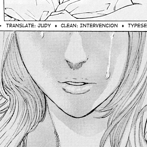 My Home Hero Chapter 14: Nobuto's Woman cover