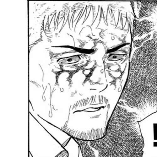 My Home Hero Chapter 148: It's Your Win cover