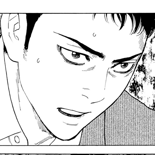 My Home Hero Chapter 15: 10 Million!? cover