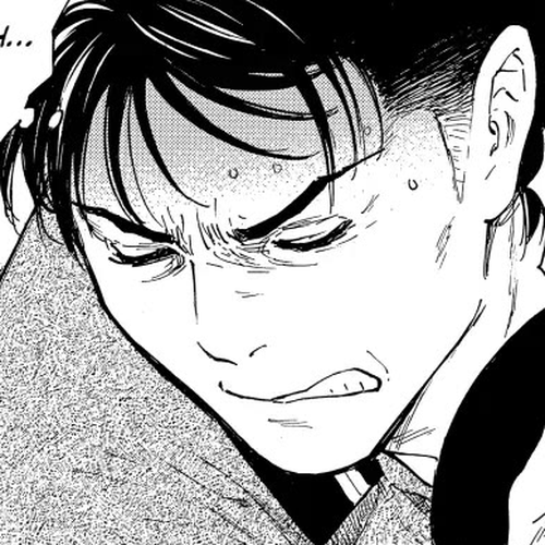 My Home Hero Chapter 156 cover