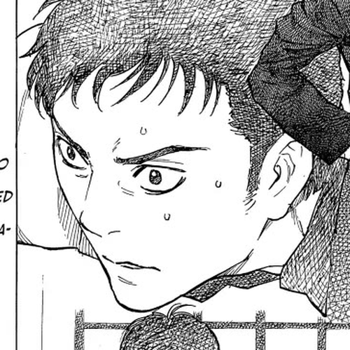 My Home Hero Chapter 157 cover