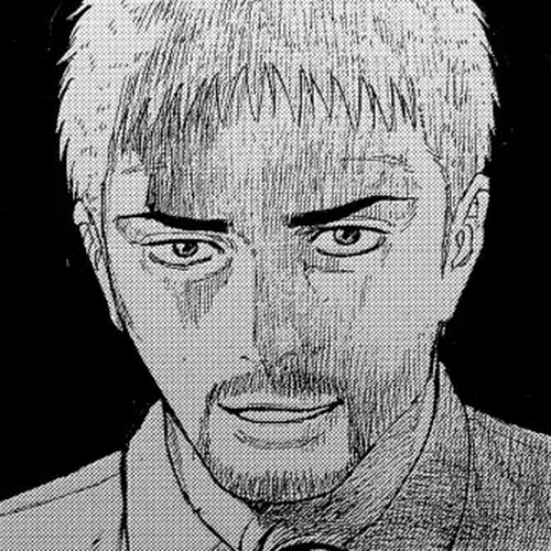 My Home Hero Chapter 178 cover