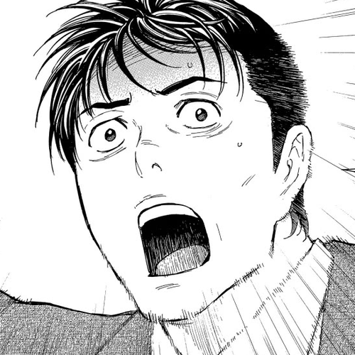 My Home Hero Chapter 191 cover