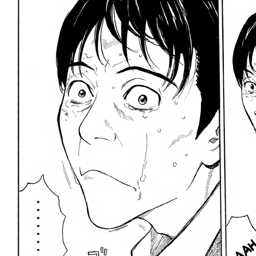 My Home Hero Chapter 2: My Wife Was The First To Arrive At The Scene of The Crime cover